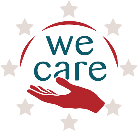 We-Care-art-of-living