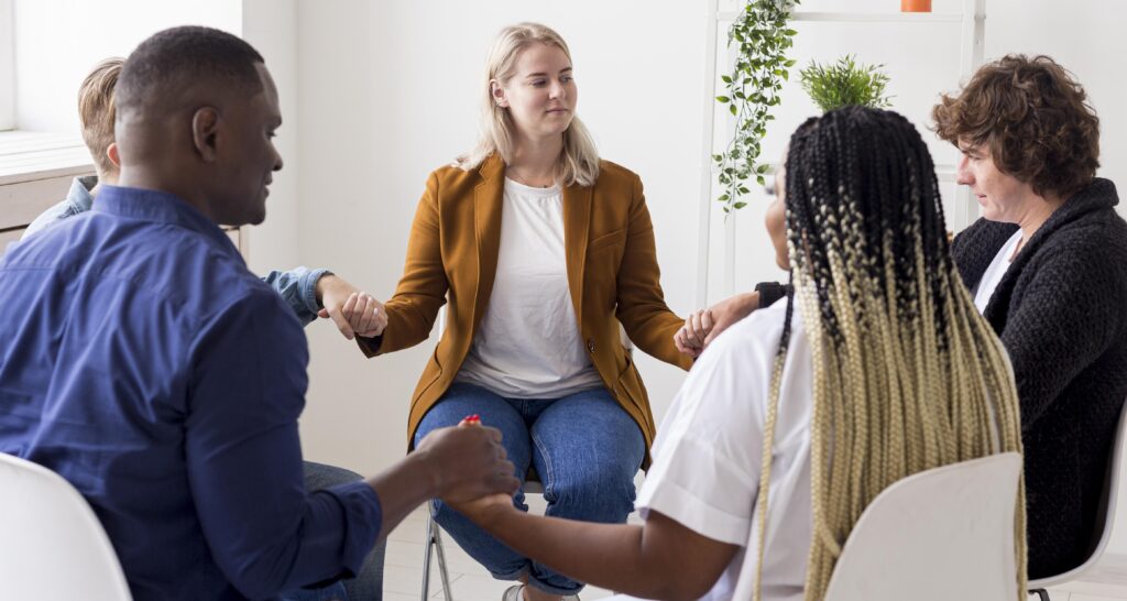 Best Rehabilitation Center in Kolkata