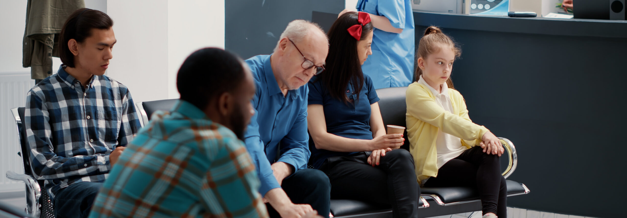 Alcohol rehabilitation center in Kolkata