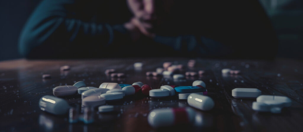Drug De Addiction Centre in Siliguri