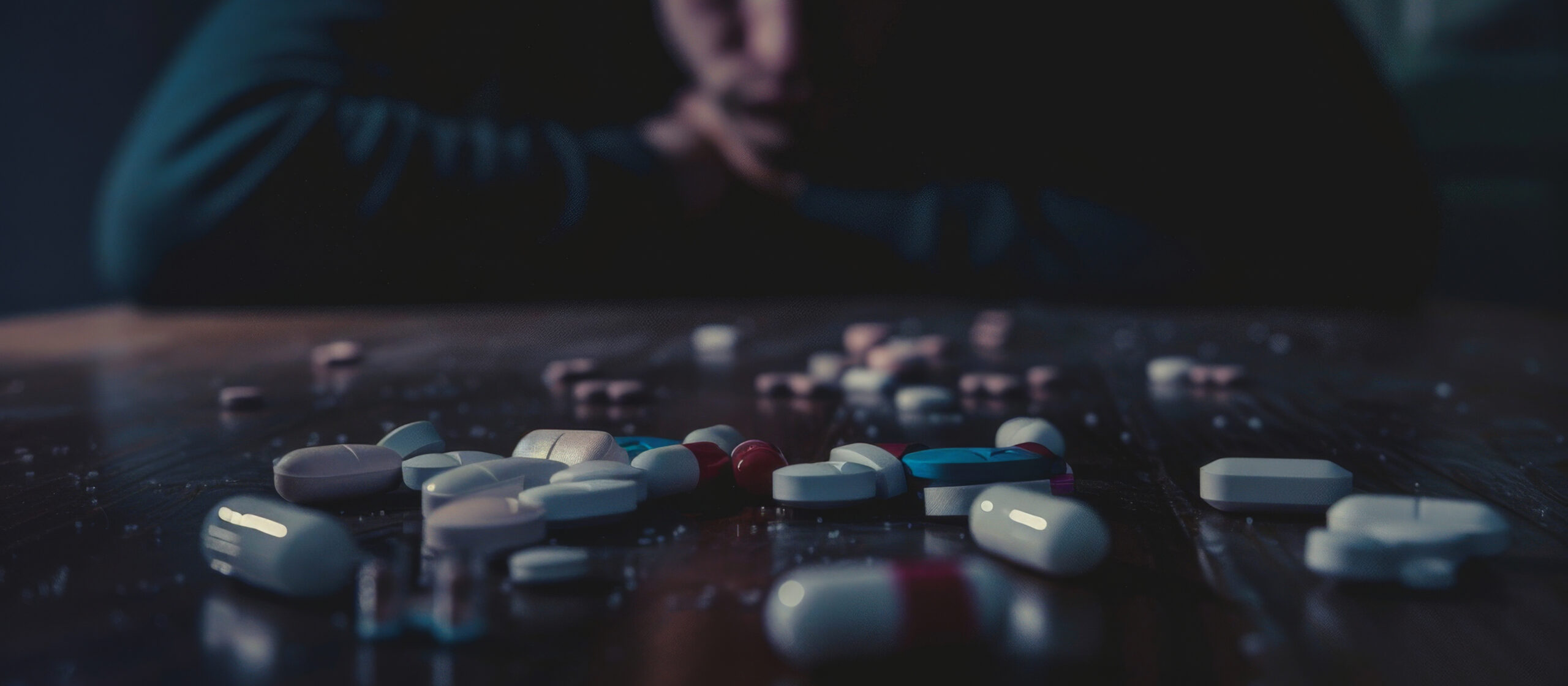 Drug de addiction centre in Siliguri